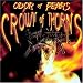Crown of Thorns
