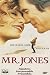 Mr. Jones