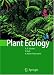 Botany and Plant Physiology