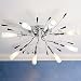 Octave Ceiling Lamp