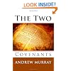The Two Covenants