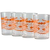 Return to product information