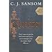 Best Adventure Books