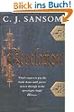 Sansom, C: Revelation (Shardlake)