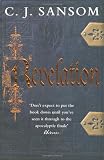 Revelation (Shardlake)