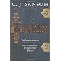 Revelation (Shardlake Series) by C. J. Sansom