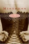 Mistress (Avon Red)