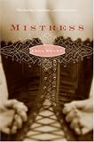 Mistress (Avon Red)