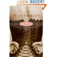 Mistress (Avon Red)