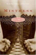 Mistress (Avon Red)