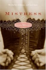 Mistress (Avon Red)