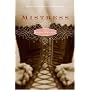 Mistress (Avon Red)