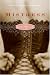 Books : Mistress (Avon Red)