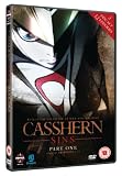 Casshern Sins Vol.1 [DVD]