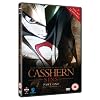 Casshern Sins Vol.1 [DVD]