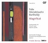 Magnificat