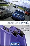 Les Jeux Videos