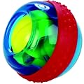 Power Magic Ball