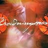 Image of album by Drowningman