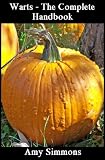 Warts The Complete Handbook Reviews 51qvqQtG7yL. SL160 Warts The Complete Handbook Reviews