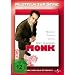 Monk - Pilotfilm zur Serie: Mr. Monk und das Attentat