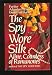 The Spy Wore Silk
