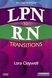 LPN to RN Transitions