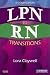 LPN to RN Transitions
