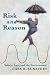 Risk and Reason: Safety, Law, and the Environment