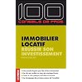 R�ussir son investissement immobilier locatif