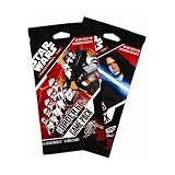 Order 66 Game Pack - Star Wars Pocketmodel TCG Trading Card Game