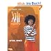 XIII Mystery, Band 3: Little Jones
