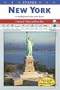 New York (States)