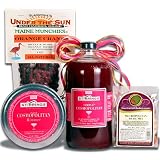 Cosmopolitan Gift Stack&trade;
