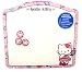 Hello Kitty Wipe-Off Memo Board