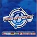 Search : World Cup Of Hockey 2004
