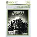 Fallout 3(�t�H�[���A�E�g 3) Xbox 360 �v���`�i�R���N�V�����yCERO���[�e�B���O�uZ�v�z