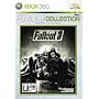 Fallout 3(�t�H�[���A�E�g 3) Xbox 360 �v���`�i�R���N�V�����yCERO���[�e�B���O�uZ�v�z