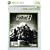 Fallout 3(�t�H�[���A�E�g 3) Xbox 360 �v���`�i�R���N�V�����yCERO���[�e�B���O�uZ�v�z