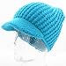 Burton MÜTZE WMN DABLE