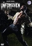 WWE - Unforgiven 2008
