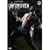 WWE - Unforgiven 2008