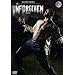 WWE - Unforgiven 2008