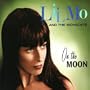 On The Moon