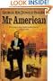 Mr. American (Flashman Papers)