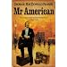 Mr. American (Flashman Papers)