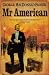 Mr. American (Flashman Papers)