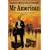 Mr. American (Flashman Papers)