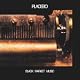 Black Market Music [Explicit]