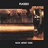  Black Market Music